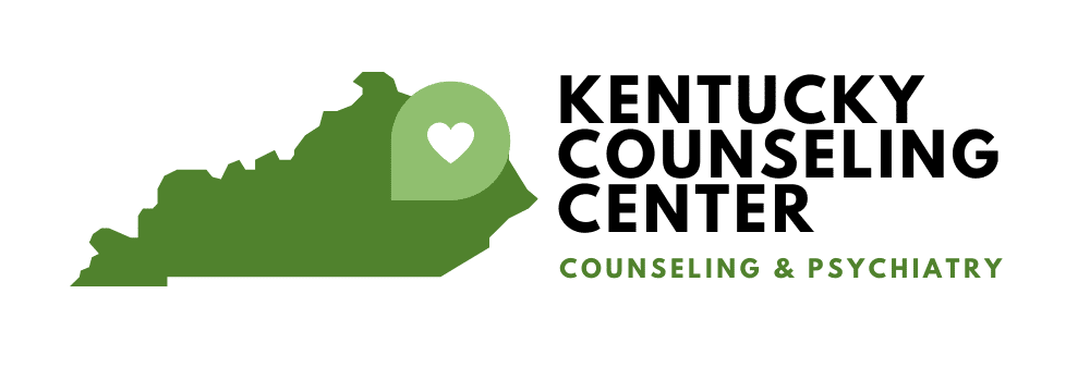 Careers at Kentucky Counseling Center