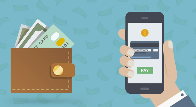 Best Guide For Mobile Payments vs. Mobile Wallets