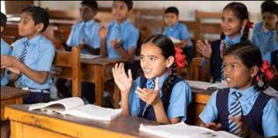 New Education Policy 2020-Bringing Remarkable Changes to the Indian Education System