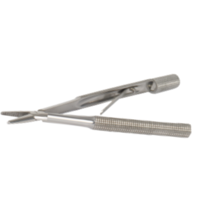 Neograft & Surgical Instruments – Alirameddevices