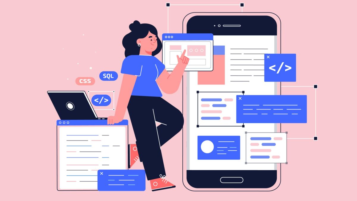 The Rise of Progressive Web Apps (PWA) and How to Build One