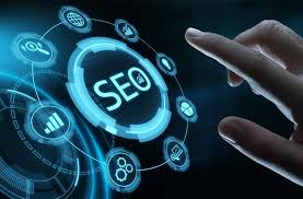 Coderubric SEO Agency in Sydney – Your Trusted Partner for Digital Success