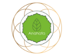 Anahata Organic –  Best Organic Beauty Products Online Store in India