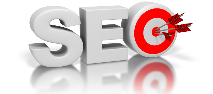 Seattle SEO Expert: How to Choose the Right SEO Agency