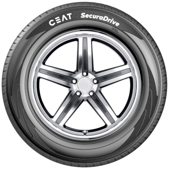 Maruti Ignis Tyre Size | Ignis Tyre Price – CEAT