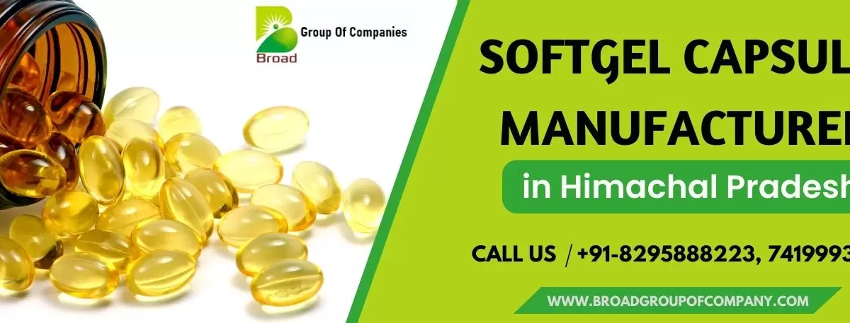 Nutraceutical Product Manufacturers in India
