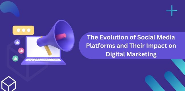 Social-Media-Platforms-and-Their-Impact-on-Digital-Marketing