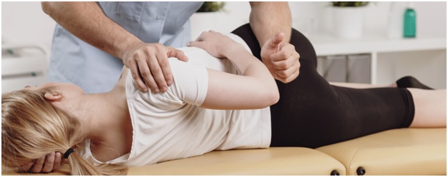 How Can Physiotherapy Treatments Help You Avoid Surgery?