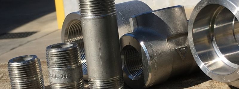 How to conduct routine maintenance checks on your Stainless Steel Pipe Fittings
