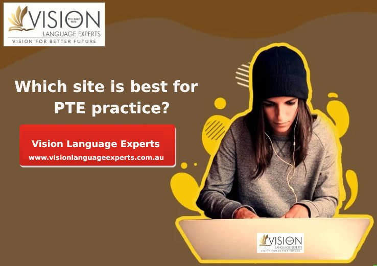Top PTE Coaching Institutes in Melbourne for Achieving Desired Scores