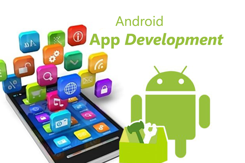 What to Expect From an Android App Development Company