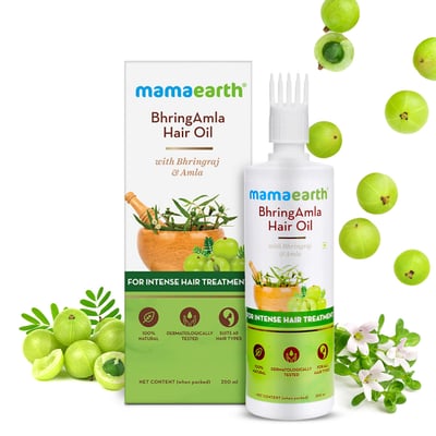 benefits-of-amla-hair-products-for-natural-hair