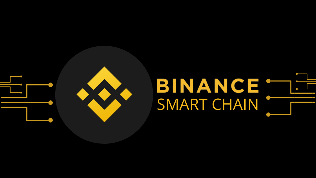 Future developments in Binance Smart Chain node deployment
