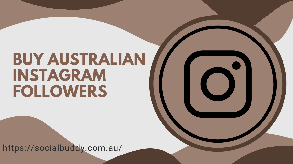 Best site to buy instagram followers australia