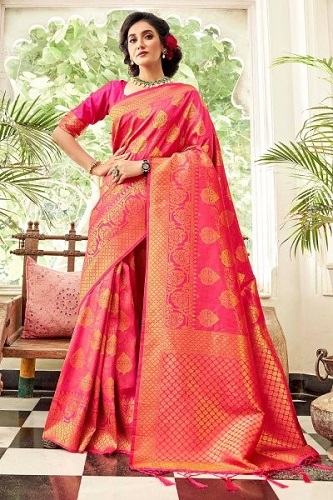 buy sari online