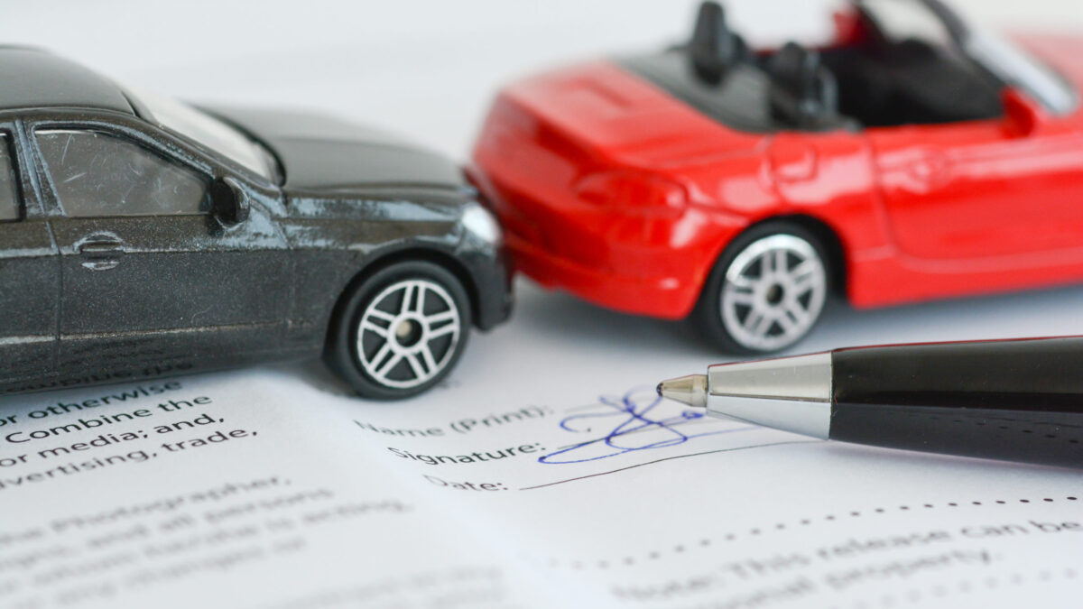 How to Save Money on Your Car Insurance Premiums?