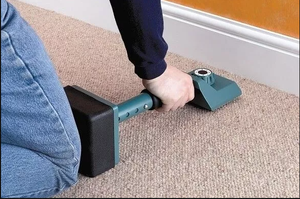 How to Extend the Life of Your Carpets Using Professional Help?