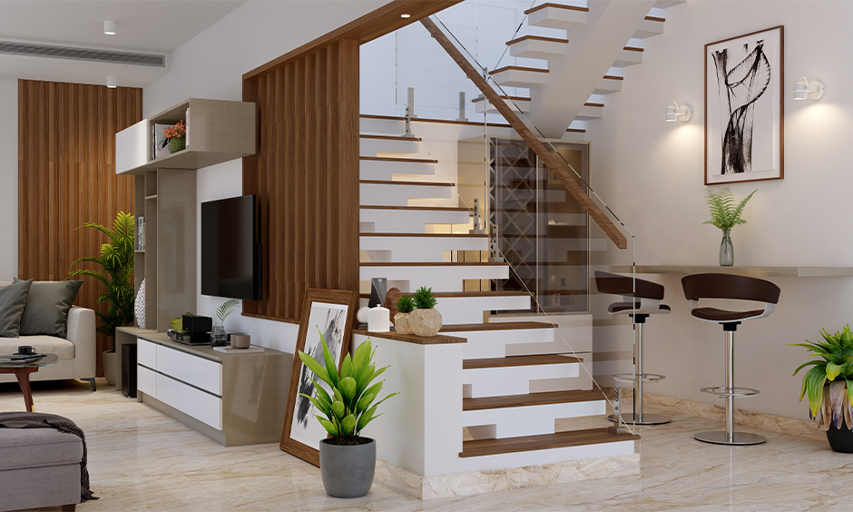 Enhance Your Property’s Style and Durability with Exposed Concrete Services in London