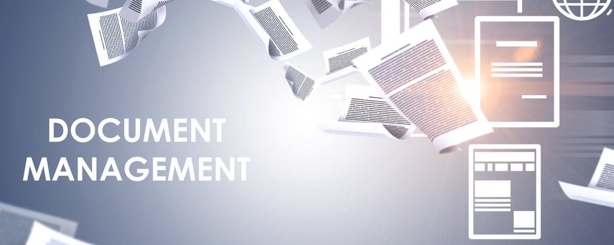 Going Digital: How Document Management System Software Can Transform Your Business