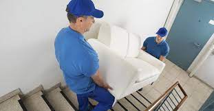 Why Good Furniture Moving Services in Dubai Care
