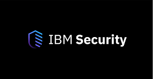 Know The Basics of IBM Security Training Here