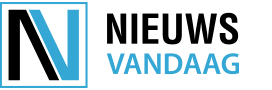 Nieuws Vandaag – Your Best Source for Netherlands Local News