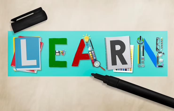 10 eLearning Best Practices You Must Incorporate in Your LMS