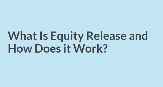 Know About What is Equity?