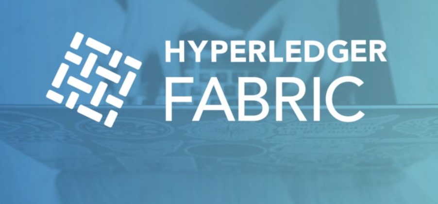 Step-by-Step Guide to Hyperledger Fabric Node Deployment