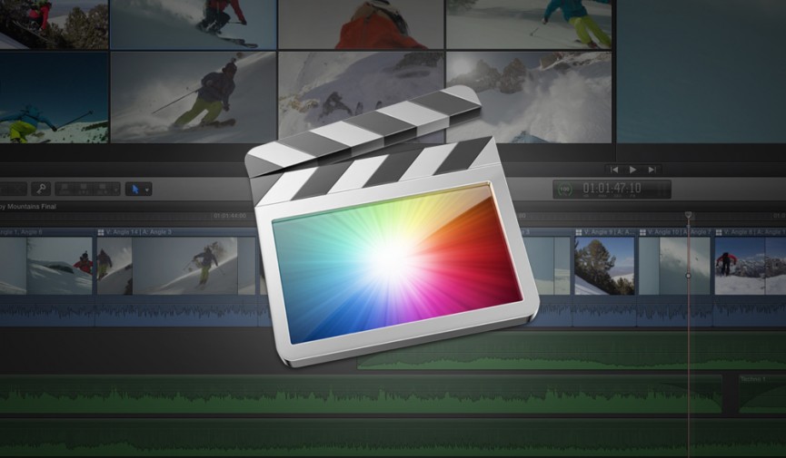 Enhancing Your Video Projects with Effect Packs for Premiere Pro and Final Cut Pro