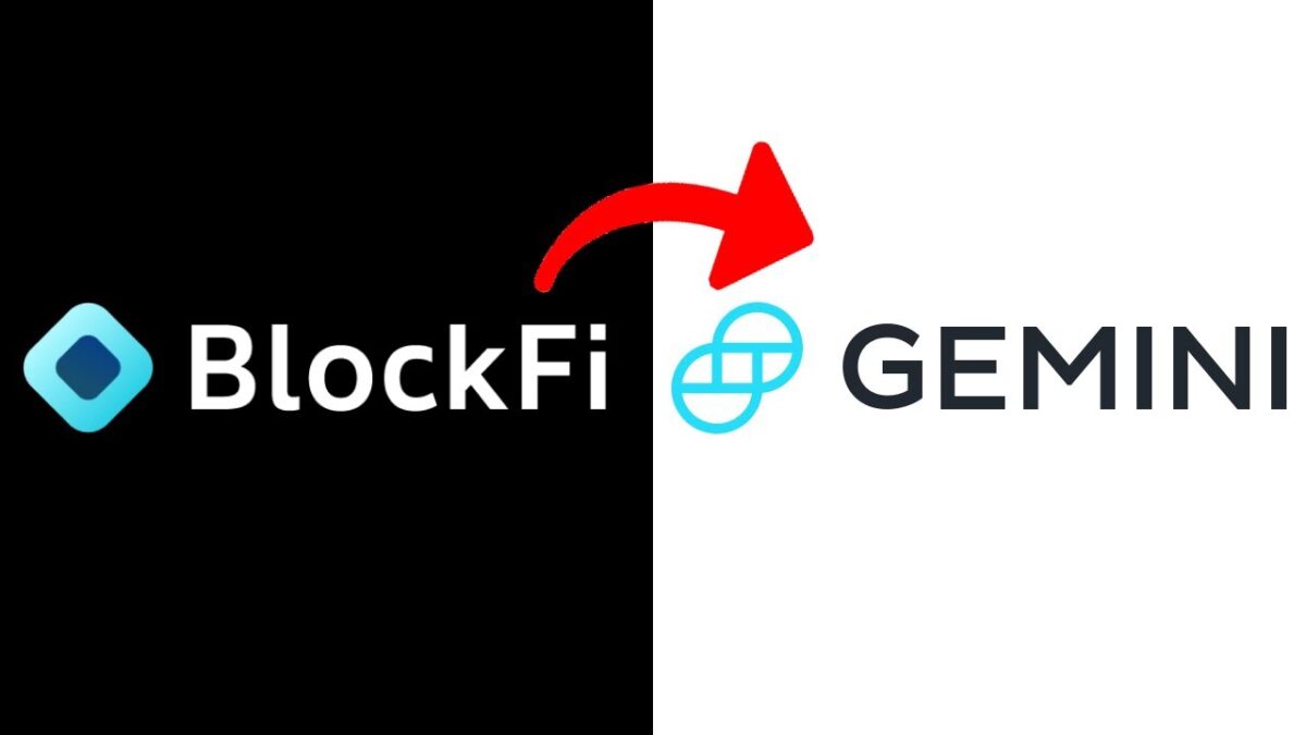 Investor Files Class Action Complaint Against BlockFi and Gemini