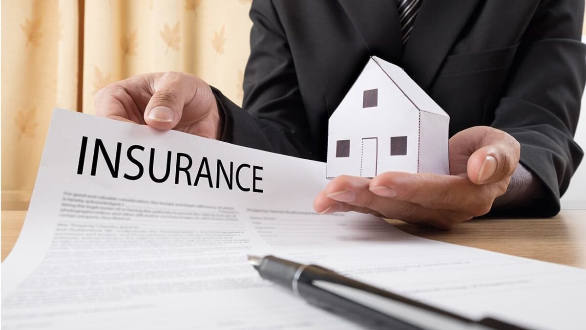 Update yourself with the Knowledge of Average Home Insurance Rates in Texas by City