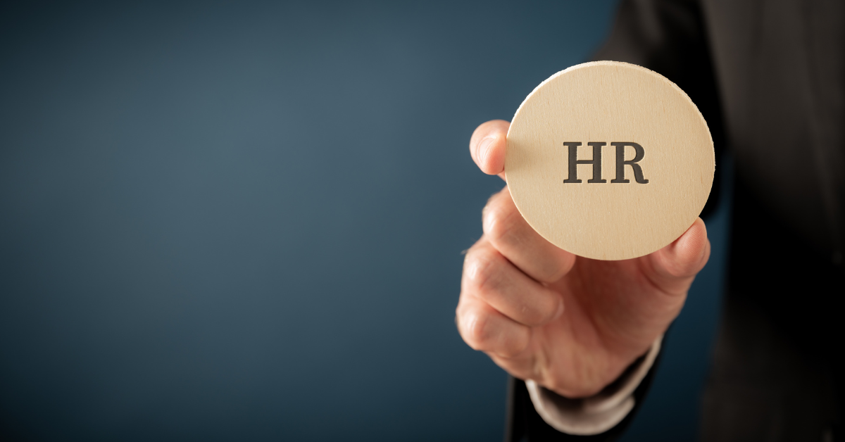 What is HR Compliance? And Why Should You Care?