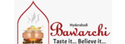 Best Authentic Indian Restaurants in London, Canada – Hyderabadi Bawarchi