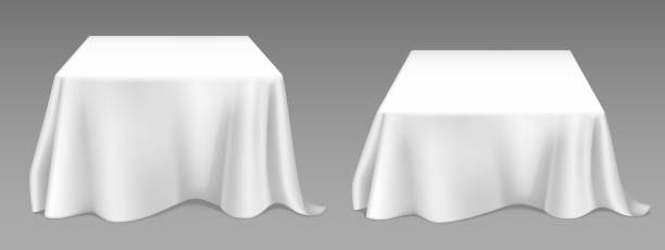 Why Do You Need Outdoor Bar Height Table Covers?