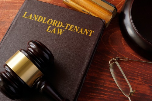 4 Ways a Landlord May Breach a Commercial Property Lease