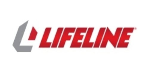 Unlock Savings with Lifeline Coupons Code