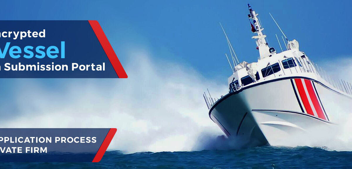 Best Maritime National Vessels Documentation Centre News: All You Need to Know