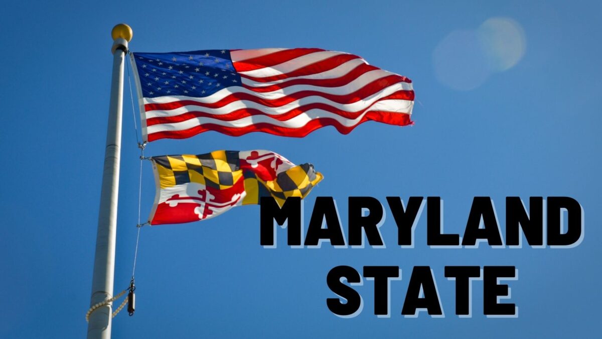 An Unbiased View of Maryland Apostille Cover Letter