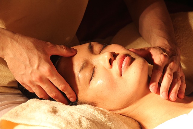 Why Should You Need to Call a Massage Therapist