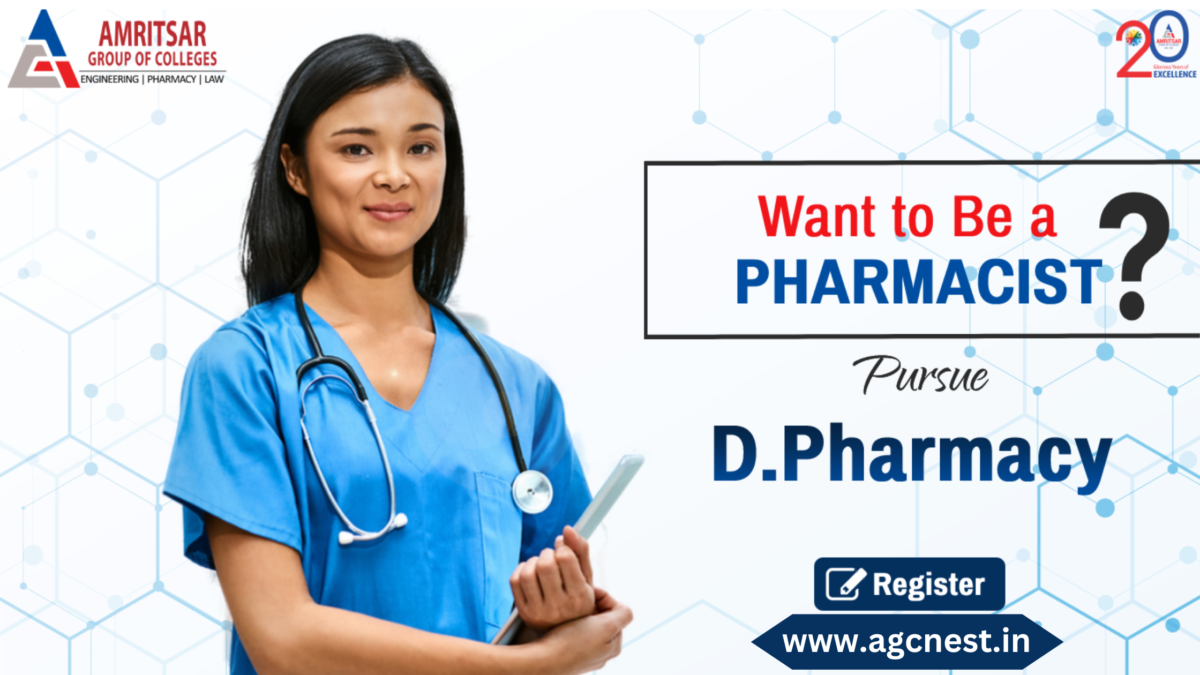 Is pharmacy a good career in India?