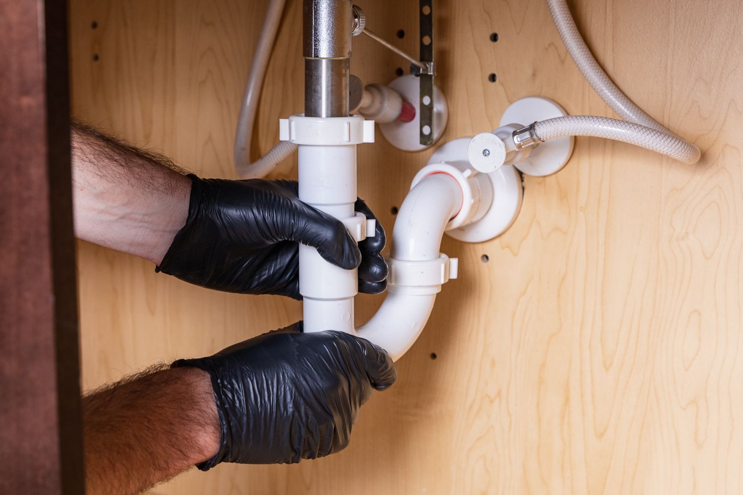 Plumbing Services: Essential Tips for Homeowners - AtoAllinks