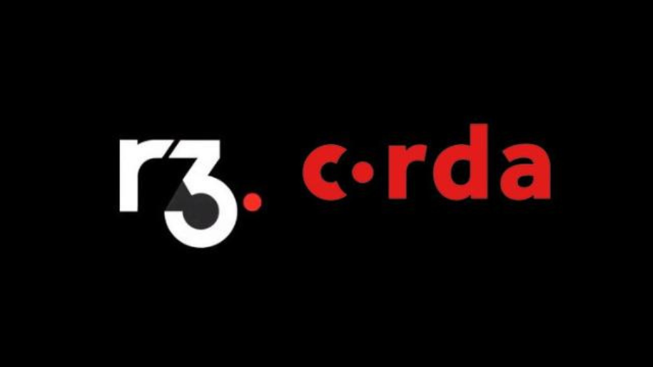 How to integrate your R3 Corda node deployment with other systems and platforms