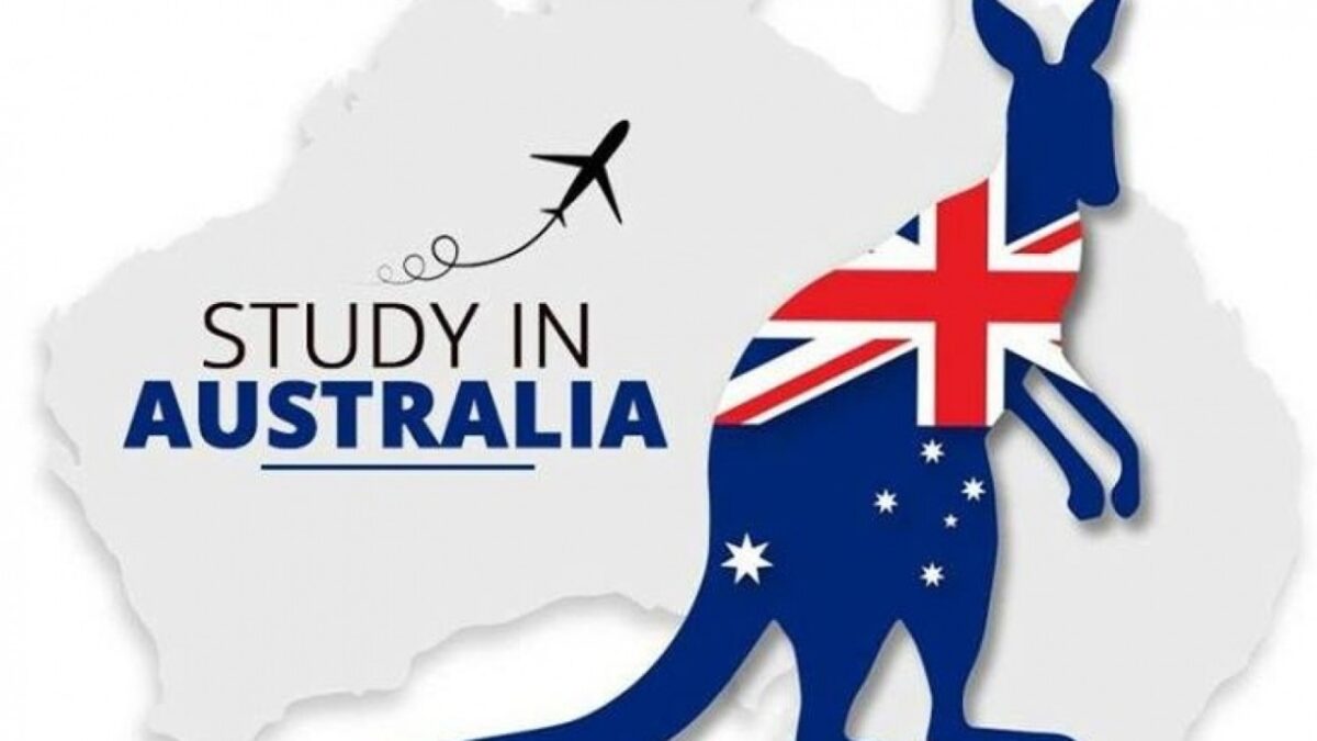 Documents Required for Australia Student Visa Application