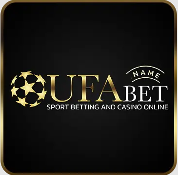 No 1 Gambling Website – Apply for membership directly from the website ufabet