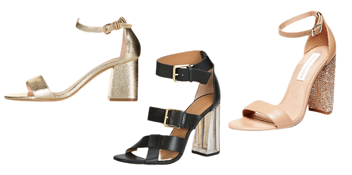 Ladies Sandals: The Ultimate Guide for Women 