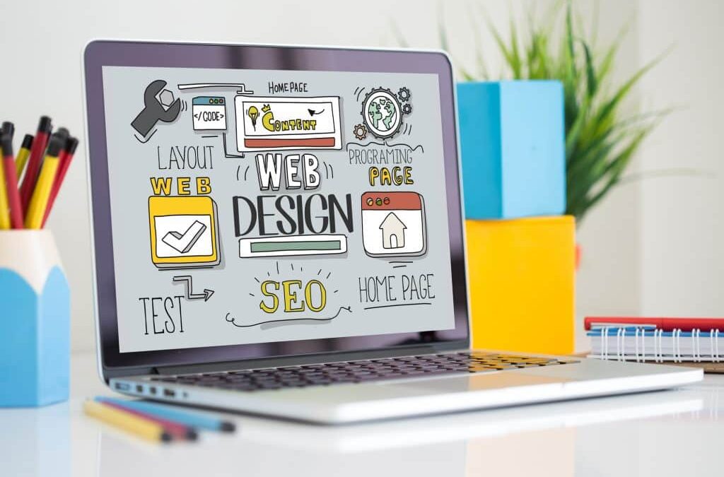What You Should Know About Website Designing in Singapore