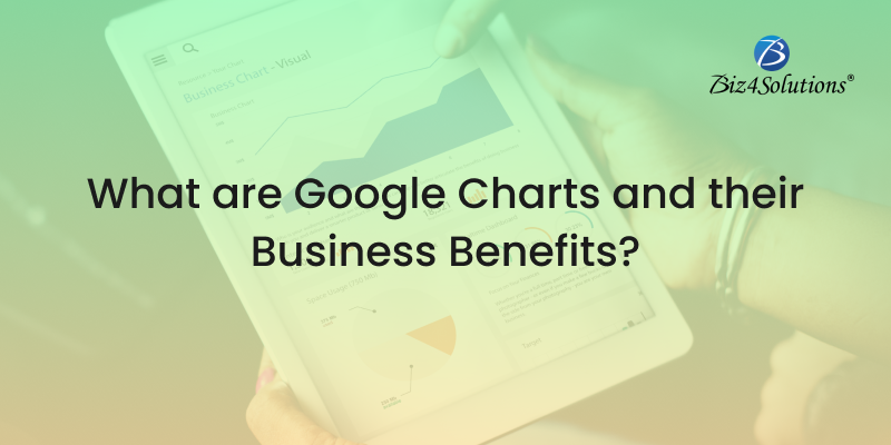 The Complete Guide to Charts and How They Help Marketers and Businesses to Get Growth