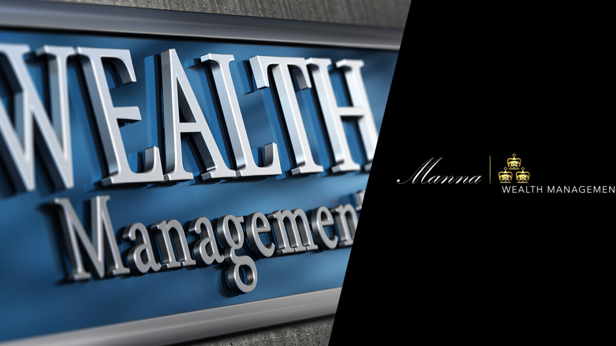 Navigating Wealth: Your Trusted Fiduciary Guide in Washington, DC