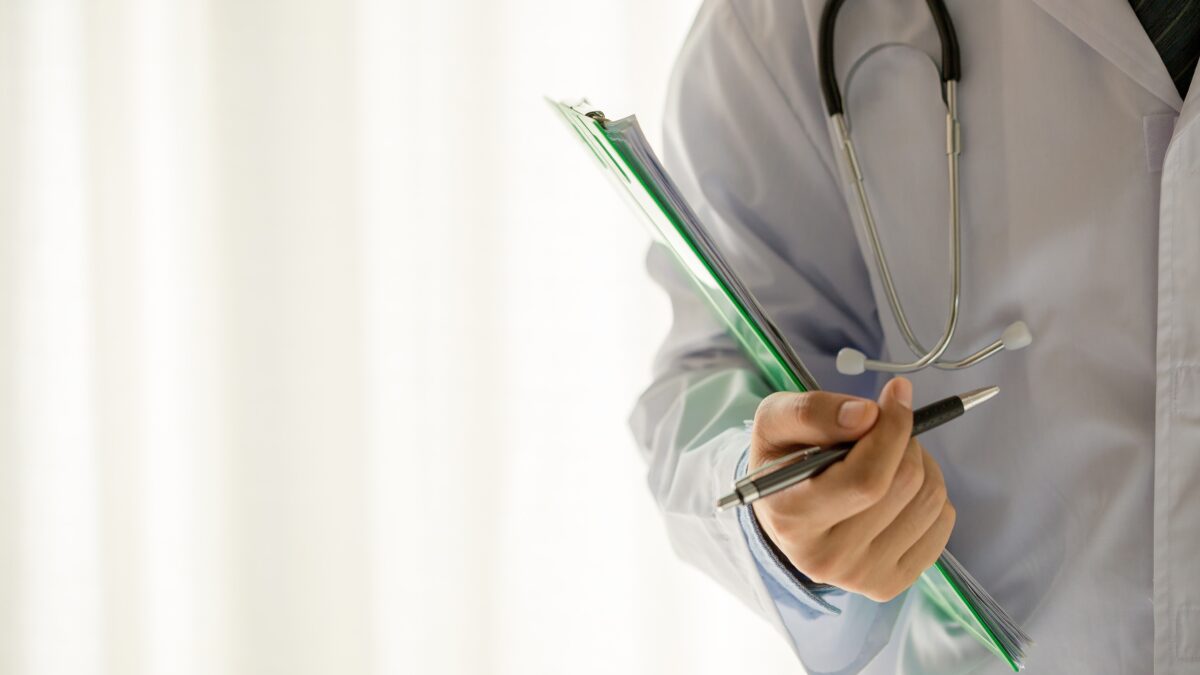 What to Look for When Choosing Your Medical Clinic Nearby?
